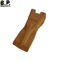 14553244 أسنان دلو VOLVO EC480