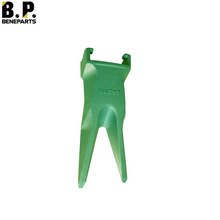 V33TVY ESCO SUPER V V33 دلو الأسنان