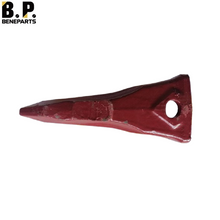 أسنان دلو LC400RC CAT J Family J400