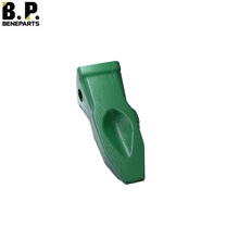 400CPE CAT J400 أسنان دلو