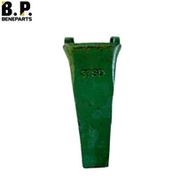 37SD ESCO أسنان دلو الأسنان