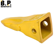 11102191 Liebherr Z100CL دلو الأسنان R9100