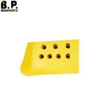 3G8287 لقم نهاية الجرار CAT D8L