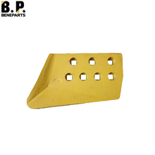 3G8279 لقم نهاية الجرار CAT