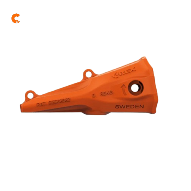 微信图片 _20250821165321-Removebg-Preview