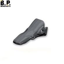 10451157 أسنان دلو ليبهير