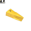 4T2303 CAT J Family J300 دلو الأسنان E200 E315 944 966C
