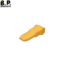 475-5470 CAT K Family K80 دلو الأسنان 320D