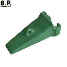 75SV2SD ESCO أسنان دلو الأسنان