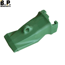 65SV2AG ESCO SV2 أسنان دلو الأسنان