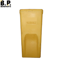 470-7975 هيونداي HL740 دلو الأسنان