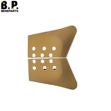 9W1876 لقم نهاية الجرار CAT D6