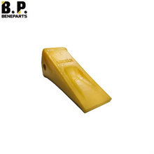 TD08460 هيتاشي EX600 دلو الأسنان