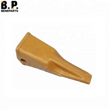 XS115SYL هينسلي XS سلسلة أسنان دلو الأسنان