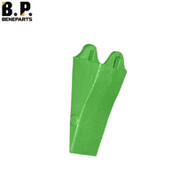 20T-70-72320 أسنان دلو إيسكو