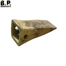 1019054 أسنان دلو كاتربيلر