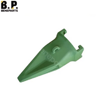 61N8-32310 أسنان دلو هيونداي