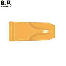 1590559 أسنان دلو من عائلة CAT J J550