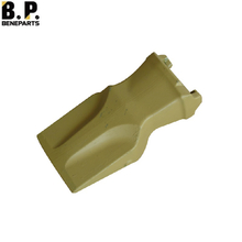 286-2119 CAT K Family K110 أسنان دلو الأسنان