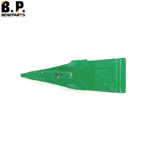 300SPE ESCO أسنان دلو الأسنان