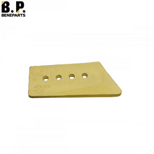 4T5408 لقم نهاية الجرار CAT