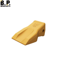 318-8254 أسنان دلو سلسلة CAT J800 J