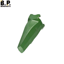 V51SD ESCO SUPER V V51 أسنان دلو الأسنان