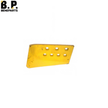 3G8293 لقم نهاية الجرار CAT