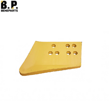 17A-71-45722 كوماتسو D155AX-6 لقمة نهاية الجرار