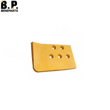 175-70-21126 لقم نهاية بلدوزر كوماتسو