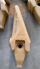 3861-25RC-12HD أجزاء آلات البناء محول
