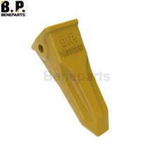 1U3302RC Cat J عائلة دلو الأسنان Talla 30 E200 E315 944 966C