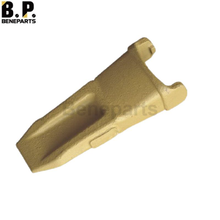220-9081 Cat K Family K80 Ducket Teath K80