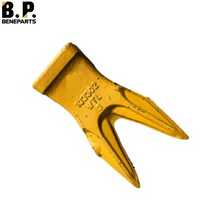 1U3302WTL Cat J Family J300 Bucket Teath E200 E315 944 966C