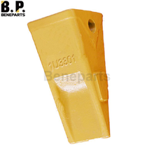 1U3301 CAT J Family J300 Bucket Teath E200 E315 944 966C