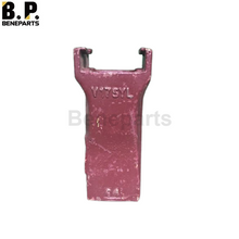 v17syl esco super v v17 دلو الأسنان الأسنان