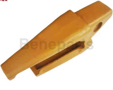 أدوات المشاركة الأرضية 5054150 محول الأسنان محول القط 