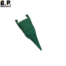 V29VY ESCO SUPER V V29 أسنان دلو الأسنان