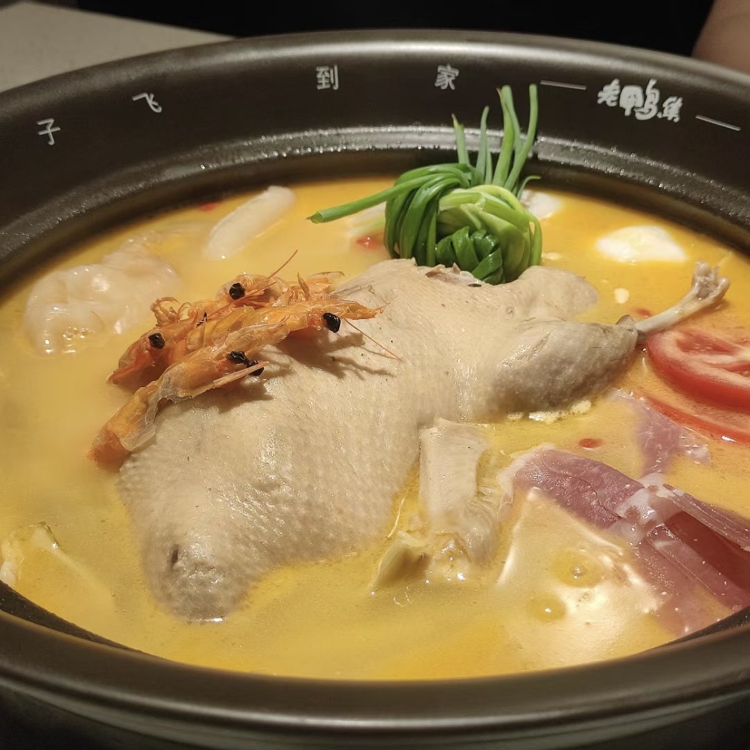 الصورة_20251121095418_34_7