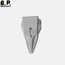 381-4093 CAT A130 أسنان دلو الأسنان