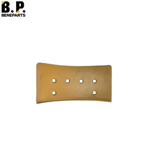 232-70-52190 لقم نهاية ممهدة كوماتسو