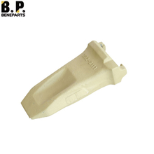 232-2111 أسنان دلو عائلة CAT K