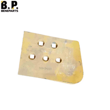 140-70-11170 لقم نهاية بلدوزر كوماتسو