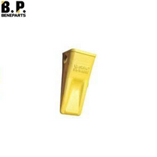 427-842-1130 كوماتسو دلو الأسنان الأسنان WA900