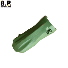 4183079 أسنان دلو إيسكو