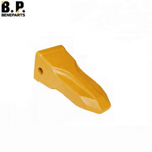 14523946 أسنان دلو فولفو