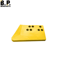 8E4541HD60 لقم نهاية الجرار CAT