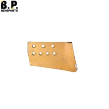 3G8300 لقم نهاية الجرار CAT