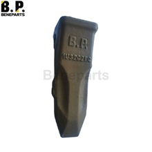 1U3202RC Cat J Family J200 Ducket Teath E307 416 438 910