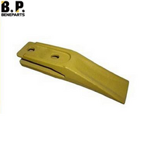 419-70-13114 Komatsu دلو الأسنان الأسنان WA250